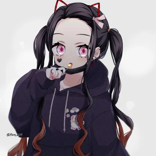 creator †luz†'s avatar