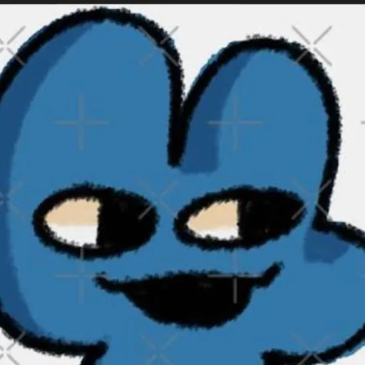 comment user avatar
