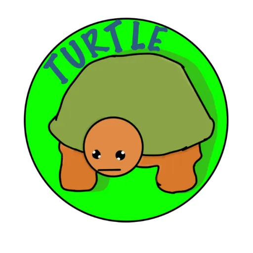 creator Hi-i_like-TURTLES's avatar