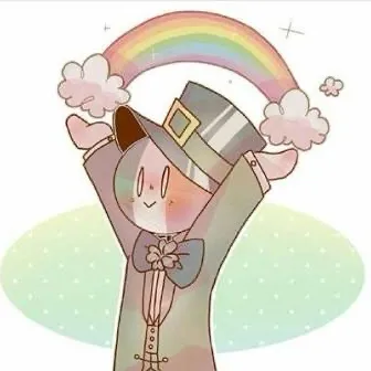 creator Hi-i_like-TURTLES's avatar