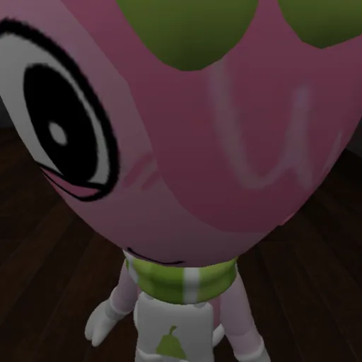 comment user avatar