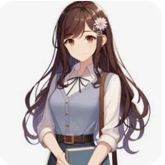 creator ♡~🌸christine🌸~♡'s avatar