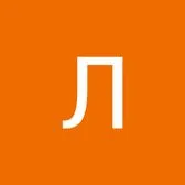 creator Лисёнок Могиленко's avatar