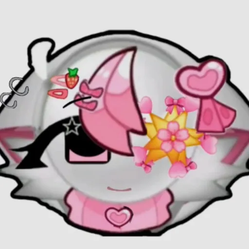 comment user avatar
