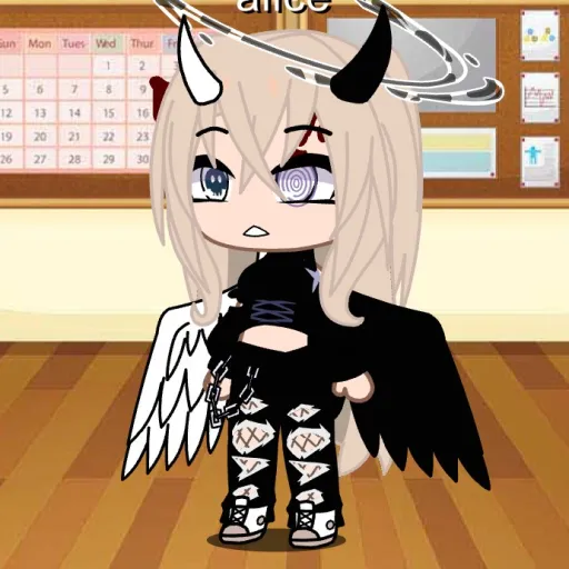 creator ←mrs_lexi-bakugo's avatar
