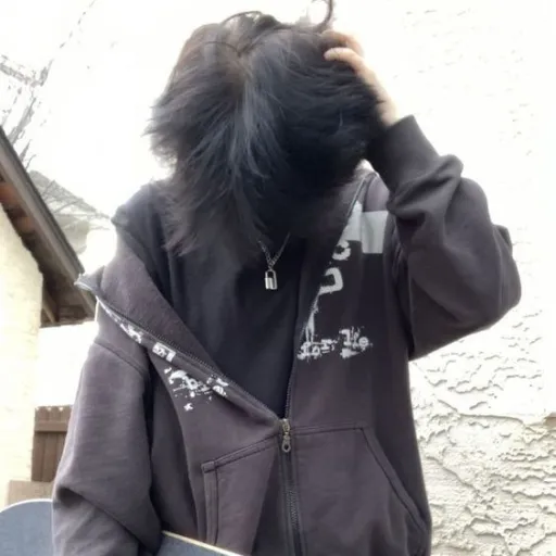 creator блинок's avatar