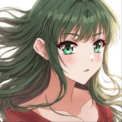 creator 💚izumi midorya💚's avatar