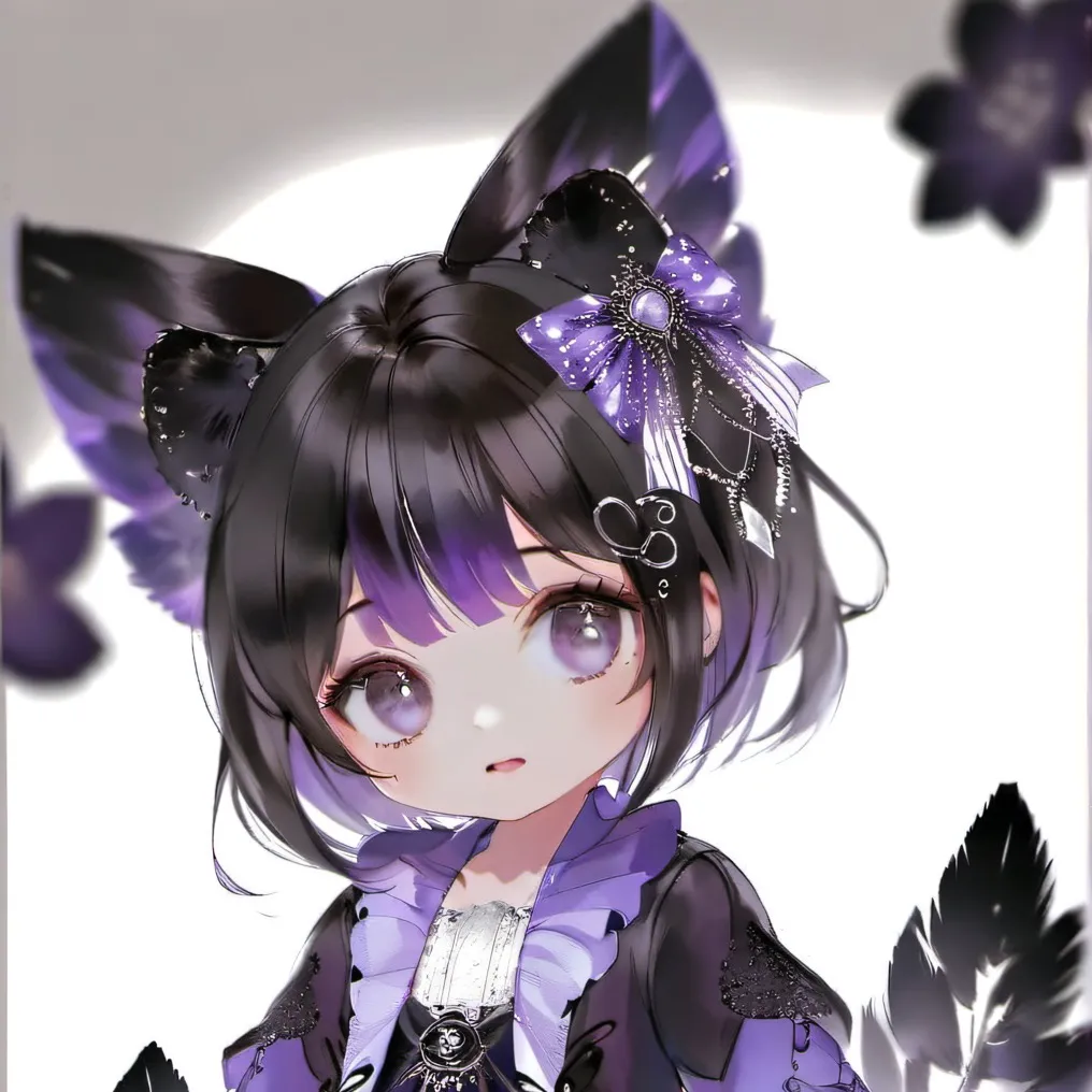 chat with ai character: KPDH ur a baby