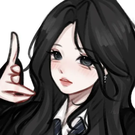creator ♥︎Adrienne♥︎'s avatar