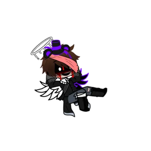 creator ccafton11111111111's avatar
