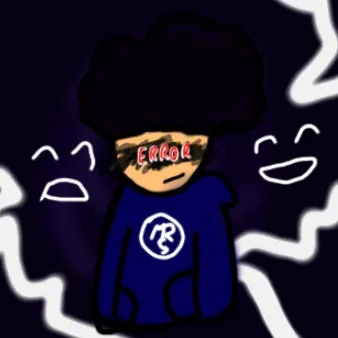 creator matgaming2.0's avatar