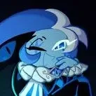 creator ~🩵🖤 Shadow Milk🖤🩵~'s avatar