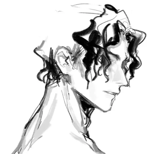 creator ☯︎༒M.K༒☯︎'s avatar