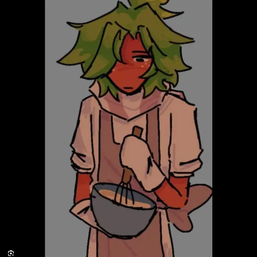 creator ⭐🍓𝑠𝑝𝑟𝑜𝑢𝑡 𝑠𝑒𝑒𝑑𝑙𝑦🍓⭐'s avatar