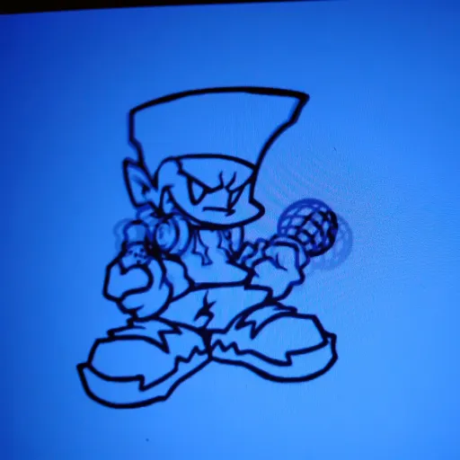 talkie's author avatar