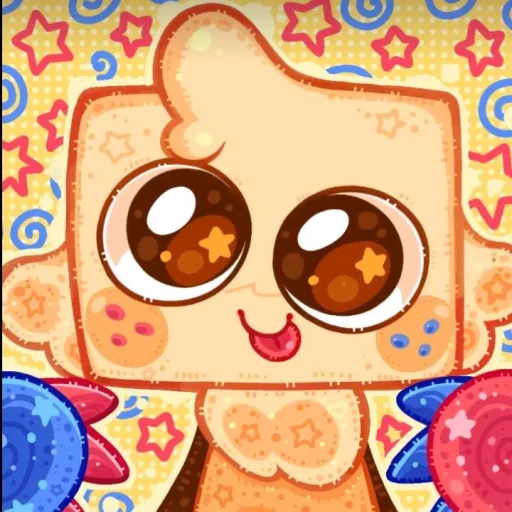 creator La mente de Aby's avatar