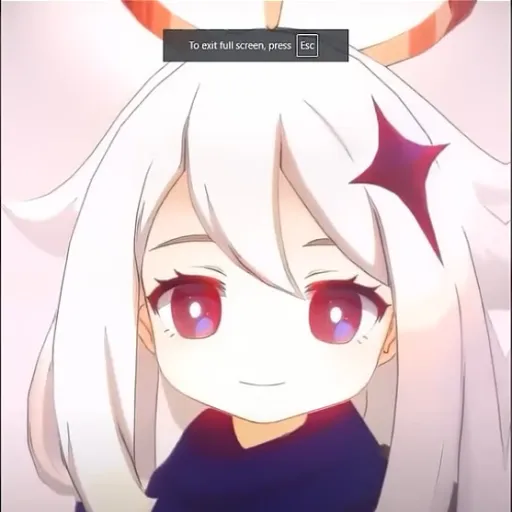 creator AHSLEY/'s avatar