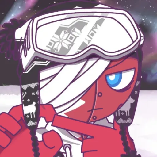 creator Snakel's avatar