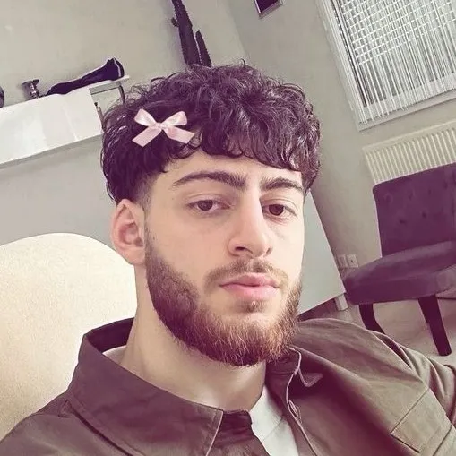 creator labakadu9💅's avatar