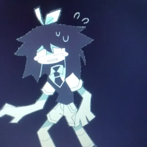creator ( ☪️FEP ⭐) kitten's avatar