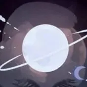 creator _līvē_låügh_løv's avatar