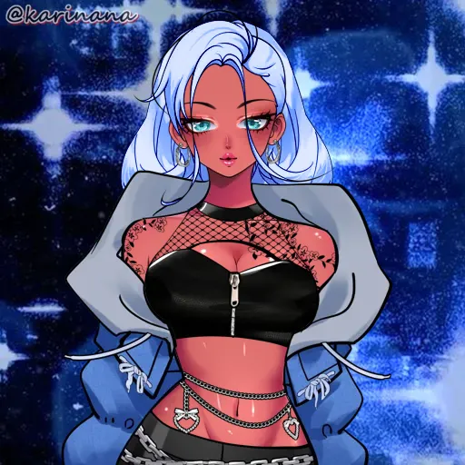 creator shadow💀cast😝's avatar