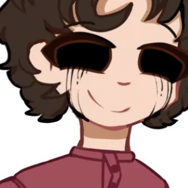 comment user avatar