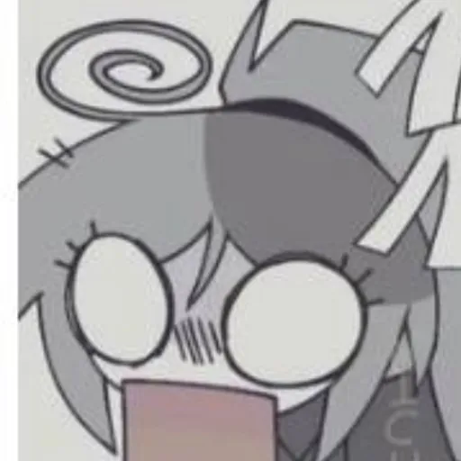 comment user avatar