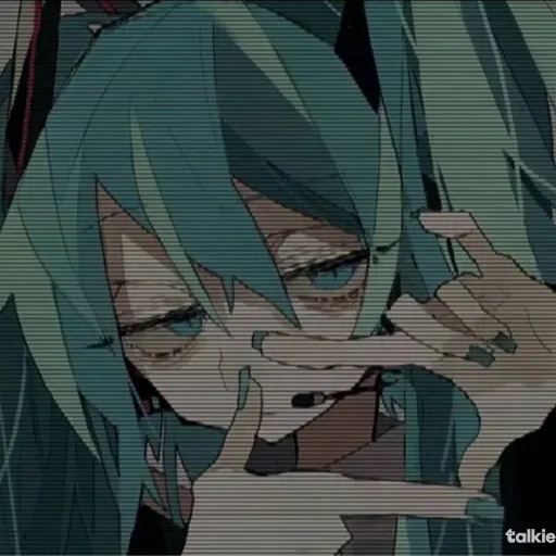 creator Luna_weirdo bish's avatar