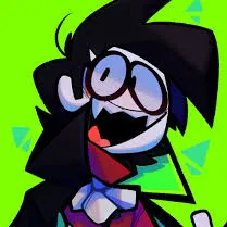 creator Jade-the bitch's avatar