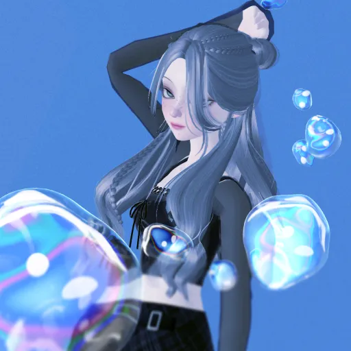 creator Hermess and ares<3's avatar