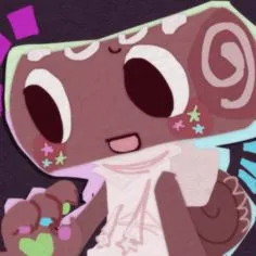 creator Cosmo_dandys world's avatar