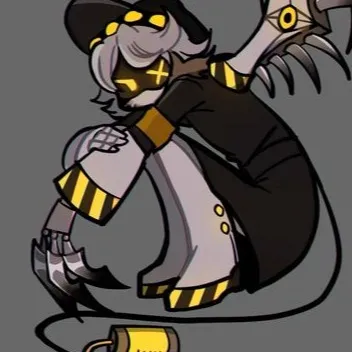 creator -+SD N +-'s avatar