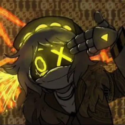 creator -+SD N +-'s avatar