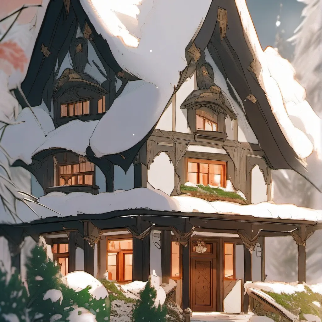 chat with ai character: Family