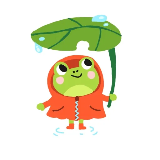 creator MonstiezStay4ever's avatar