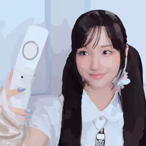 creator MonstiezStay4ever's avatar