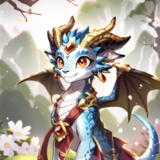creator gick's avatar