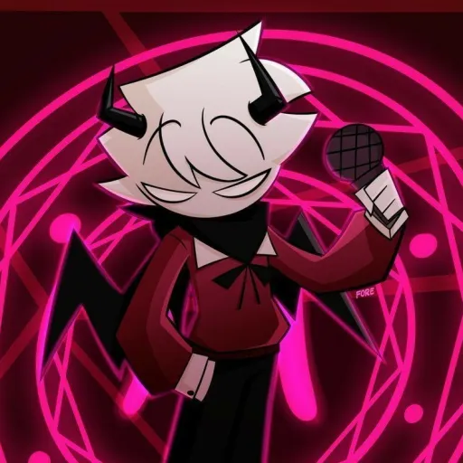 creator бобркурва's avatar