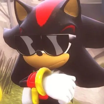 creator Shadown Pro's avatar