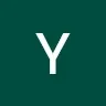 creator Ylénia jme's avatar