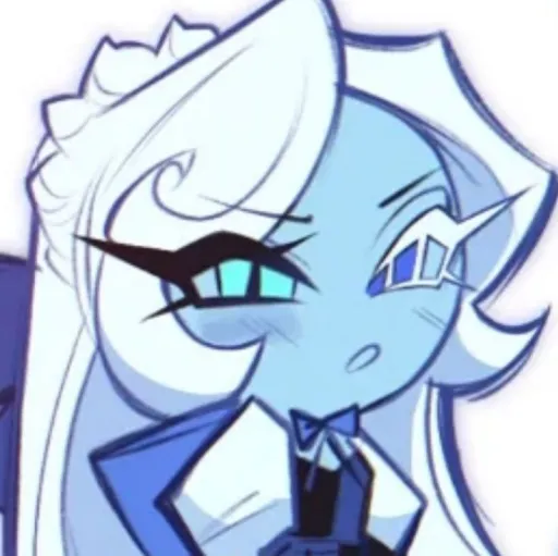 comment user avatar