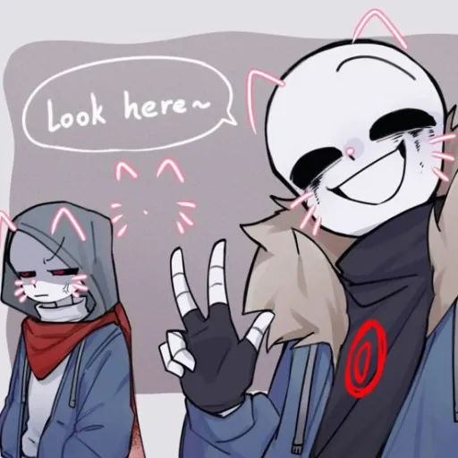 creator JustX-Kills🌺's avatar