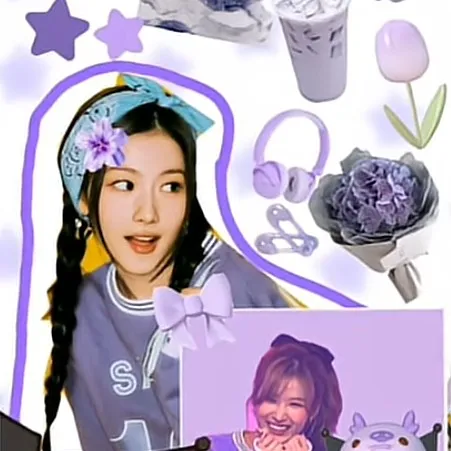 creator littlestar>14's avatar