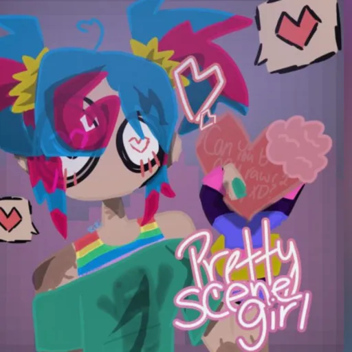 creator Jimmyrootbeer's avatar