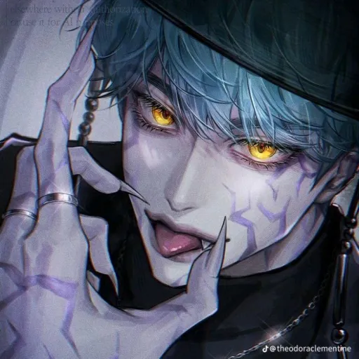 creator ¢σηι¢нιєα's avatar