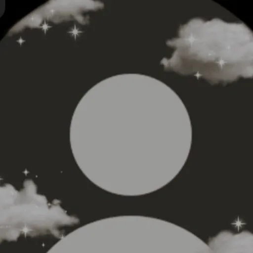 creator ¢σηι¢нιєα's avatar