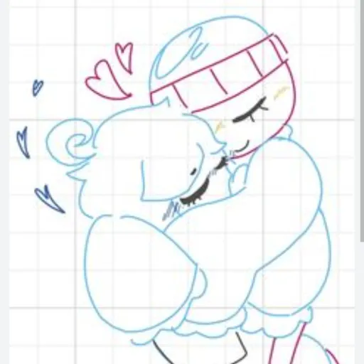 creator Shrimpothemadtoon's avatar