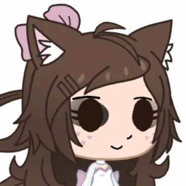 comment user avatar