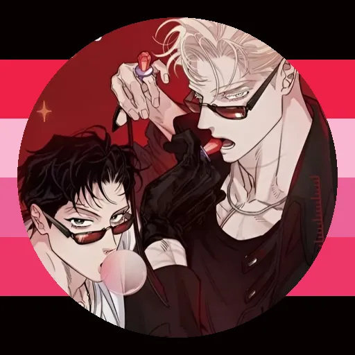 creator freya_official♡'s avatar